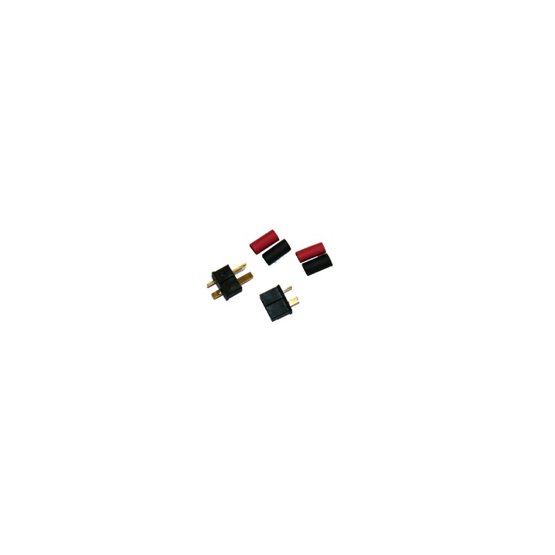 'conector', 'mini dean', 'dean', 'conector mini dean', 'DEAN', 'MINI DEAN', 'aeromodelismo'
