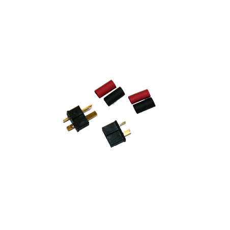 'conector', 'mini dean', 'dean', 'conector mini dean', 'DEAN', 'MINI DEAN', 'aeromodelismo'