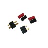 'conector', 'mini dean', 'dean', 'conector mini dean', 'DEAN', 'MINI DEAN', 'aeromodelismo'