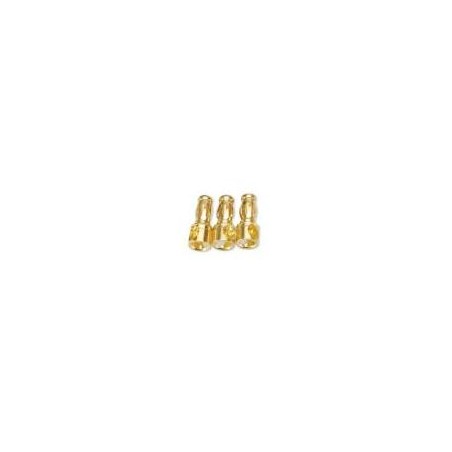 CONECTOR ORO MACHO (3)