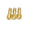 CONECTOR ORO MACHO (3)