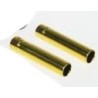 CONECTOR ORO 4mm HEMBRA PAR