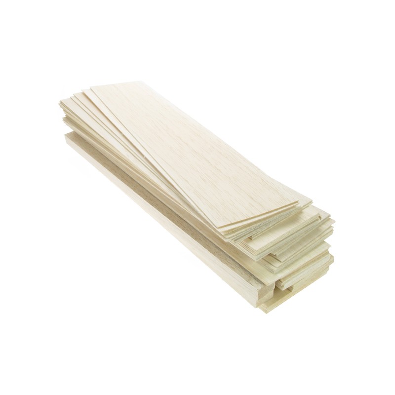 'MADERA', 'BALSA', 'BALSA 2 mm','MODELISMO','CONSTRUCCION MODELISMO','BALSA PARA MODELISMO','MADERA