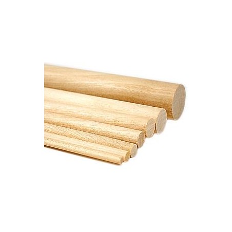'balsa','madera,'chapa balsa','balsa','modelismo','maquetismo','balsa','madera,'chapa balsa','balsa'