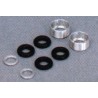 KIT DAMPER DUROS C.R.-JR