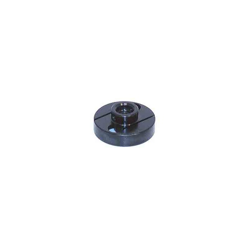 MASA EMBRAGUE JR 60