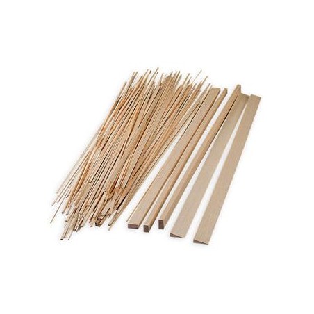 'liston de balsa',' liston 3x10','liston de balsa','madera','madera modelismo','balsa sheet','madera