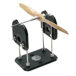 EQUILIBRADOR DU-BRO