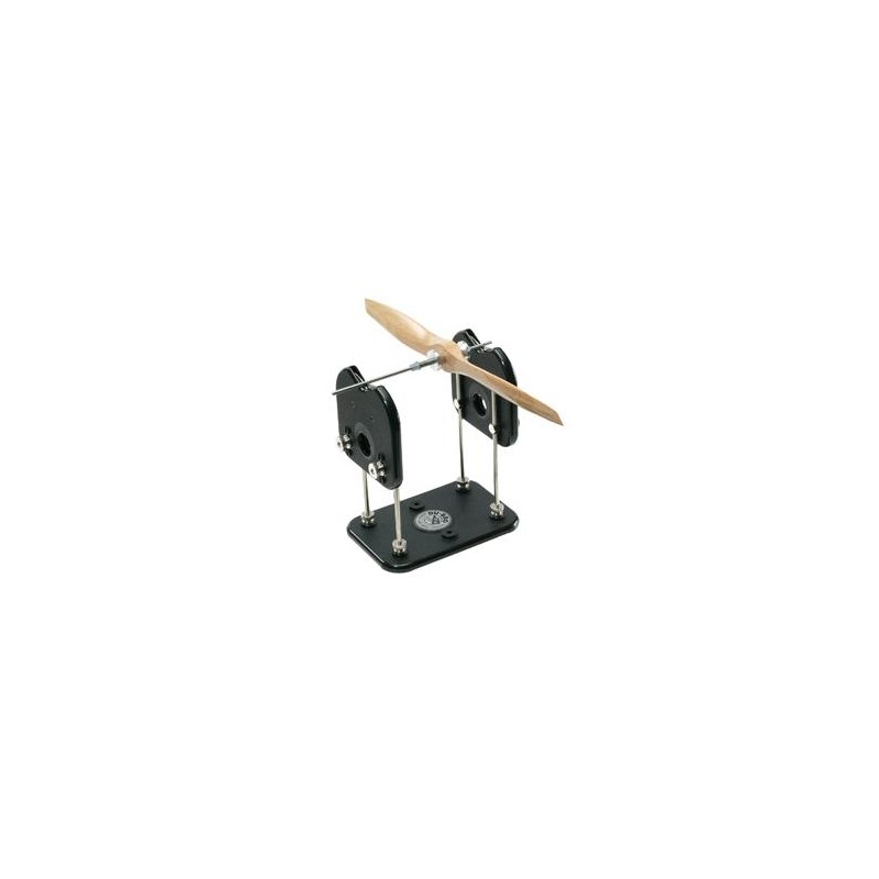 EQUILIBRADOR DU-BRO