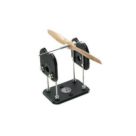 EQUILIBRADOR DU-BRO