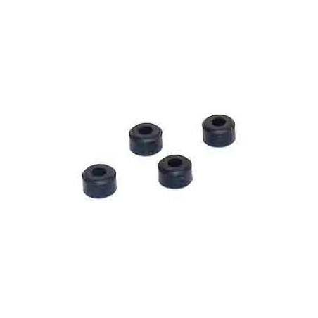 DAMPER CR 50§ JR 30/50