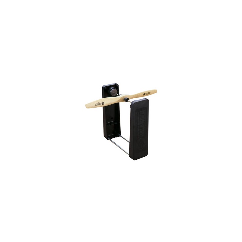 'equilibrador magnetico','equilibrador para helices','equilibrador','top flite'