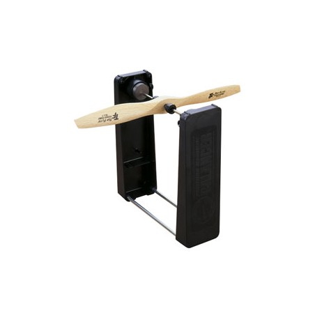 'equilibrador magnetico','equilibrador para helices','equilibrador','top flite'