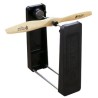 'equilibrador magnetico','equilibrador para helices','equilibrador','top flite'
