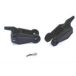 PORTAPALAS JR ERGO 30/50,  JR60063