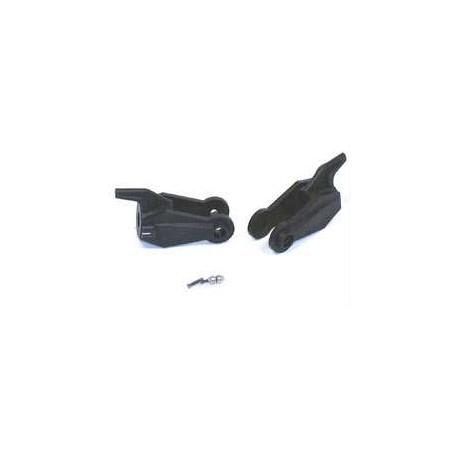 PORTAPALAS JR ERGO 30/50,  JR60063
