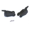 PORTAPALAS JR ERGO 30/50,  JR60063