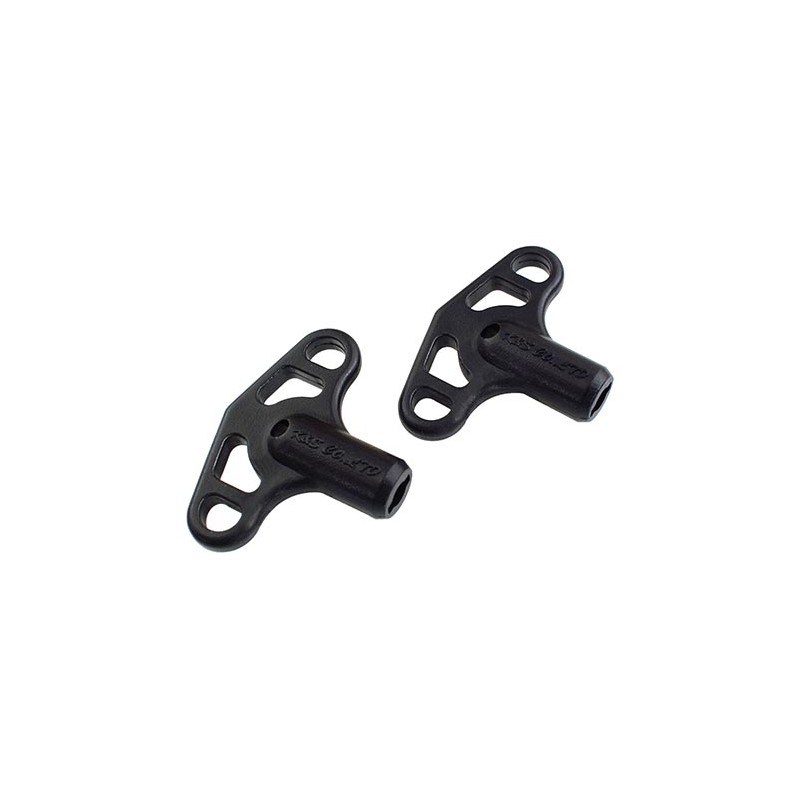 LLAVE ROTULAS 2 UNI