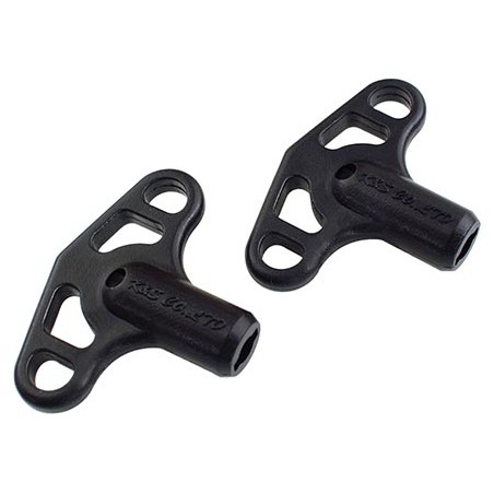 LLAVE ROTULAS 2 UNI