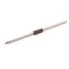 LLAVE ALLEN 2,5 - 3 mm