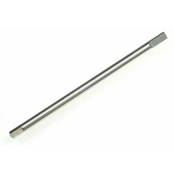PUNTA LLAVE ALLEN 3mm