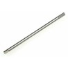 PUNTA LLAVE ALLEN 3mm