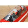 SEAGULL MODELS, PC-9 PILATUS, AVION SEAGULL, SEA12, SEAGULL,  seagull models,  seagull, pc-9 pilatus