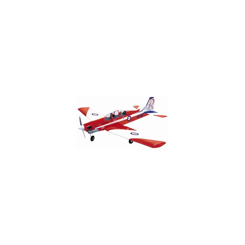 SEAGULL MODELS, PC-9 PILATUS, AVION SEAGULL, SEA12, SEAGULL,  seagull models,  seagull, pc-9 pilatus
