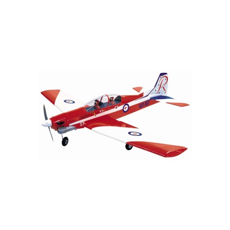 SEAGULL MODELS, PC-9 PILATUS, AVION SEAGULL, SEA12, SEAGULL,  seagull models,  seagull, pc-9 pilatus
