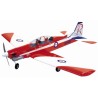 SEAGULL MODELS, PC-9 PILATUS, AVION SEAGULL, SEA12, SEAGULL,  seagull models,  seagull, pc-9 pilatus