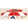 SEAGULL MODELS, PC-9 PILATUS, AVION SEAGULL, SEA12, SEAGULL,  seagull models,  seagull, pc-9 pilatus