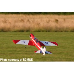 SEAGULL MODELS, PC-9 PILATUS, AVION SEAGULL, SEA12, SEAGULL,  seagull models,  seagull, pc-9 pilatus