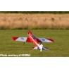 SEAGULL MODELS, PC-9 PILATUS, AVION SEAGULL, SEA12, SEAGULL,  seagull models,  seagull, pc-9 pilatus