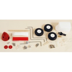 SEAGULL MODELS, PC-9 PILATUS, AVION SEAGULL, SEA12, SEAGULL,  seagull models,  seagull, pc-9 pilatus