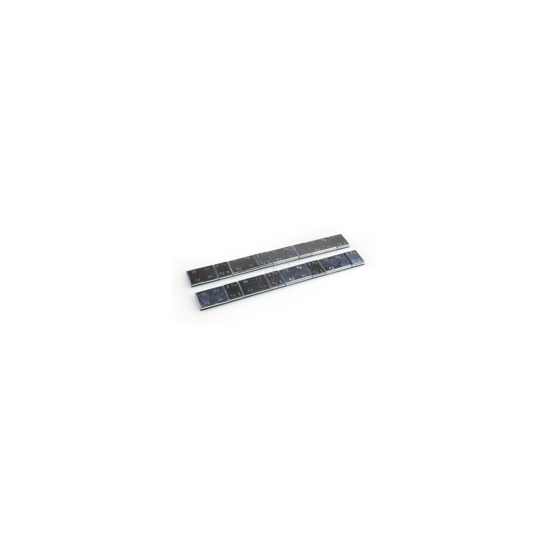 PLOMO 120G