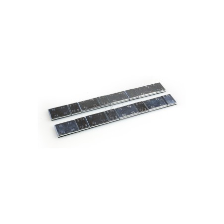 PLOMO 120G