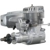 MOTOR OS 120 AX