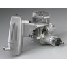 MOTOR OS 120 AX