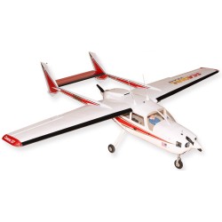 'SEAGULL MODELS', 'CESSNA 337', 'BIMOTOR', 'CESSNA', 'CESSNA 337', 'AVION SEAGULL', 'SEA146'