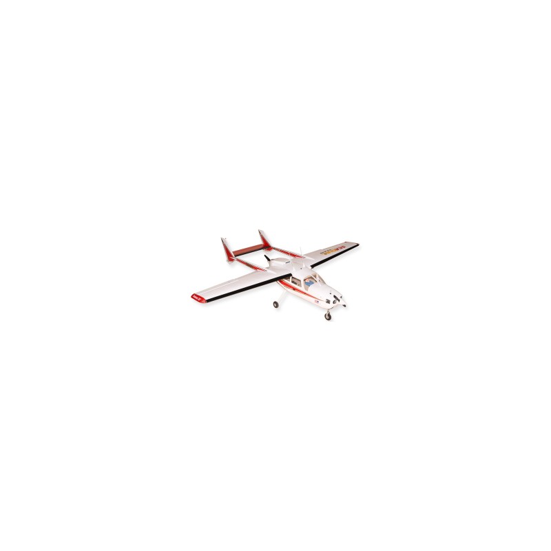 'SEAGULL MODELS', 'CESSNA 337', 'BIMOTOR', 'CESSNA', 'CESSNA 337', 'AVION SEAGULL', 'SEA146'