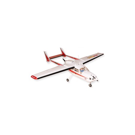 'SEAGULL MODELS', 'CESSNA 337', 'BIMOTOR', 'CESSNA', 'CESSNA 337', 'AVION SEAGULL', 'SEA146'