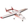 'SEAGULL MODELS', 'CESSNA 337', 'BIMOTOR', 'CESSNA', 'CESSNA 337', 'AVION SEAGULL', 'SEA146'