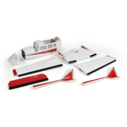 'SEAGULL MODELS', 'CESSNA 337', 'BIMOTOR', 'CESSNA', 'CESSNA 337', 'AVION SEAGULL', 'SEA146'