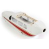 'SEAGULL MODELS', 'CESSNA 337', 'BIMOTOR', 'CESSNA', 'CESSNA 337', 'AVION SEAGULL', 'SEA146'