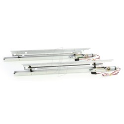AERO FRENOS AIRE 26CM ELECTRICOS