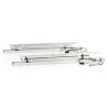 AERO FRENOS AIRE 26CM ELECTRICOS