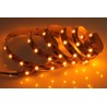LED AMARILLO  12V  1M  60L
