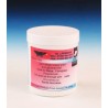 MASILLA BLANCA 250ML