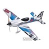 AVION RAZZOR  RR