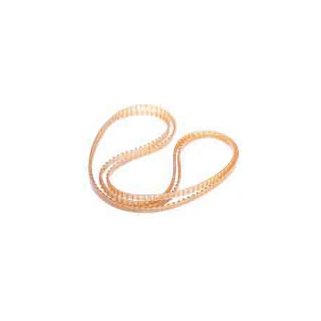 CORREA DENTADA JR 564XL